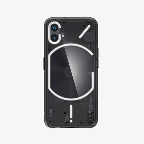 Spigen Nothing Phone Series Case Ultra Hybrid